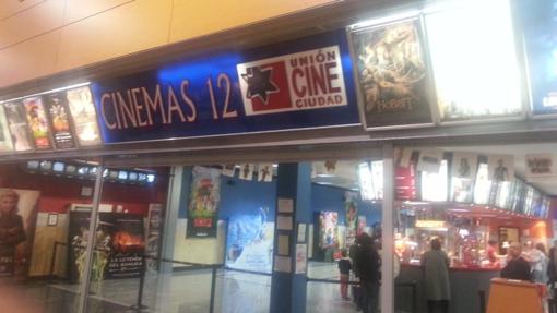 Las curiosidades de la provincia de Sevilla que quizás no te has llegado a plantear nunca