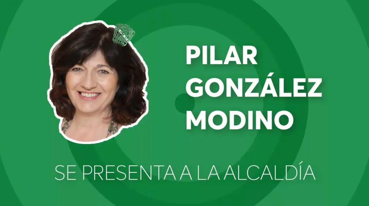 Adelante Dos Hermanas se presenta a las elecciones «por sevillanas»