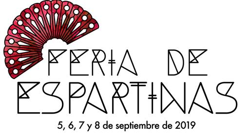 La Feria de Espartinas se celebra del 5 al 8 de septiembre