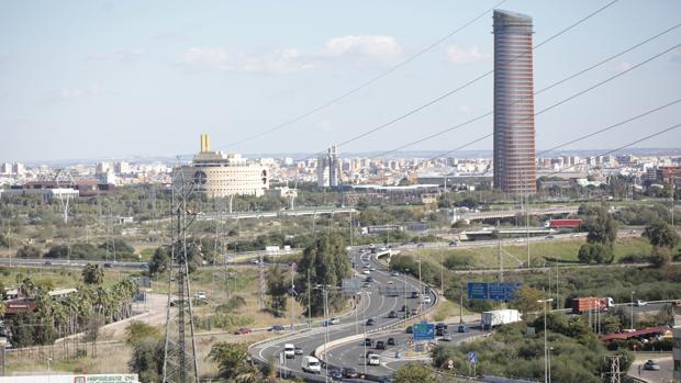Se retrasa «sine die» el corte de tráfico de la Cuesta del Caracol previsto para este lunes 20