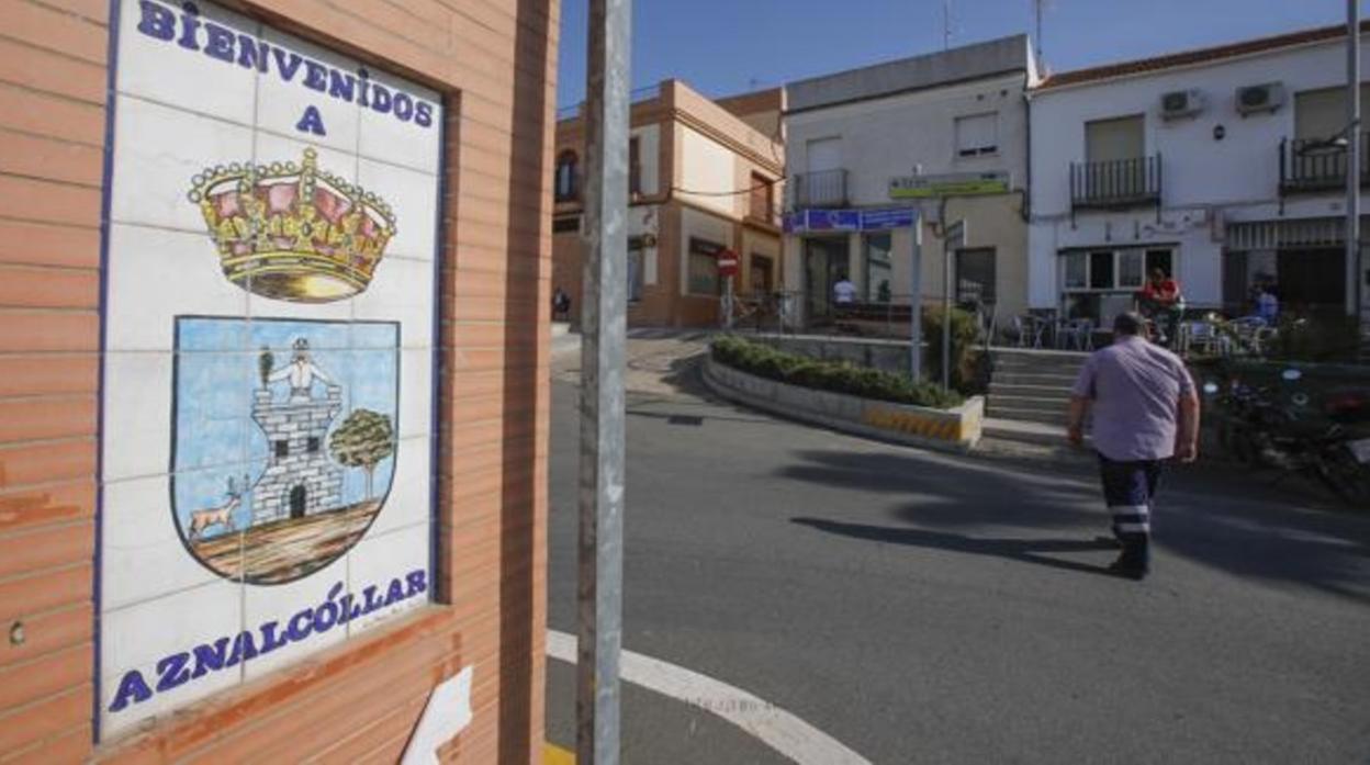 Los hechos ocurrieron el pasado mes de agosto durante una pelea en una nave industrial