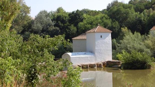 Alcalá de Guadaíra, descubre la «ciudad de los panaderos»