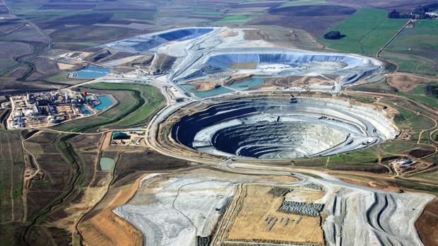 La Sevilla más fotogénica: diecisiete paisajes de interés cultural