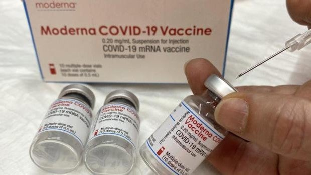 El fin del estado de alarma 'salva' del cierre perimetral a nueve municipios sevillanos