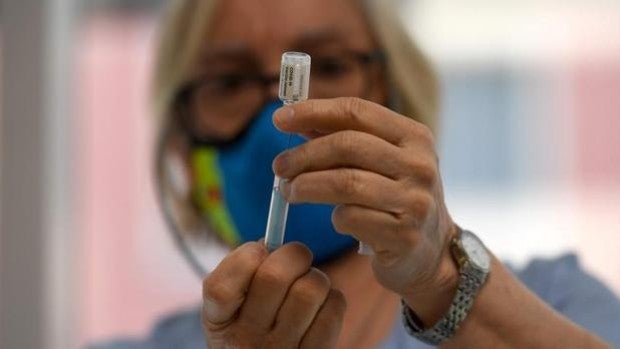 'Semáforo Covid': Estos son los 35 municipios de la provincia de Sevilla en ‘riesgo extremo’