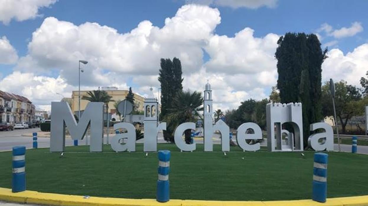 El TSJA ha ratificado el toque de queda nocturno para Marchena, El Cuervo y Tocina