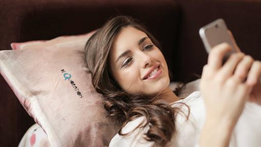 Cómo conciliar el sueño durante la ola de calor en Sevilla