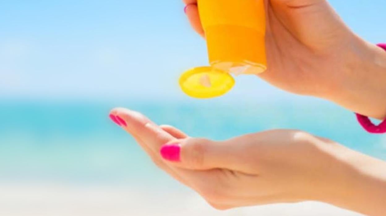 Guía definitiva para elegir el mejor protector solar para tu piel