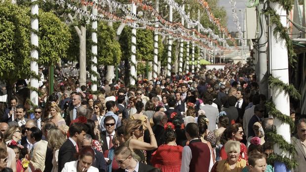 ¿Qué opinas sobre la posibilidad de cambiar la Feria de sábado a sábado?