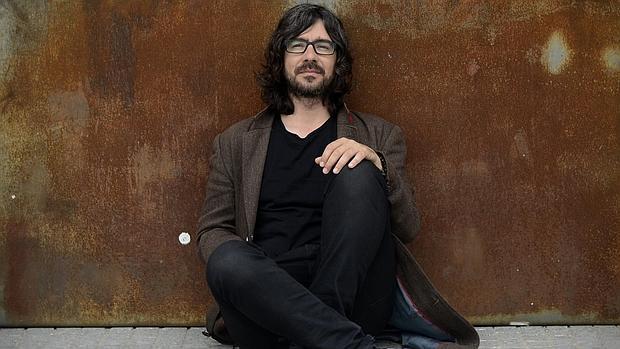 Migue Amoedo: «El cine sevillano trabaja más con el ingenio que con los medios»