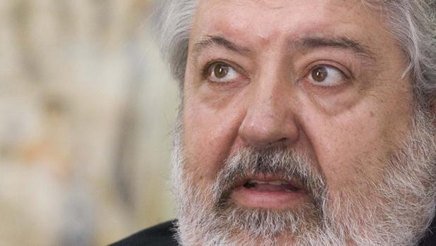 El Ayuntamiento seleccionó los papeles del «caso Feria» antes de enviarlos al fiscal