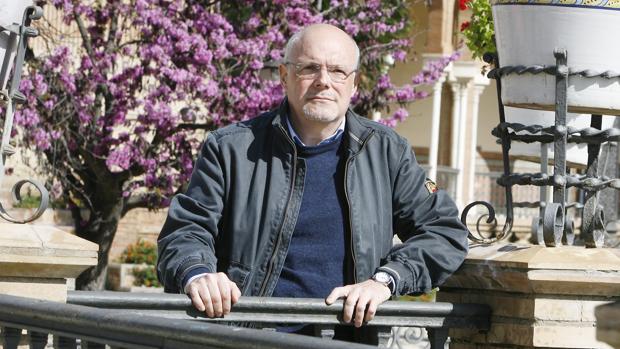 La Junta conoció en 2014 las irregularidades de la fundación del cura impostor