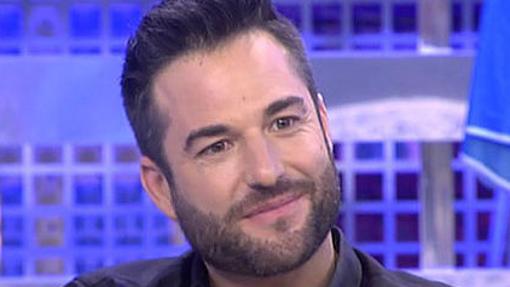 Los «Grandes Hermanos» sevillanos