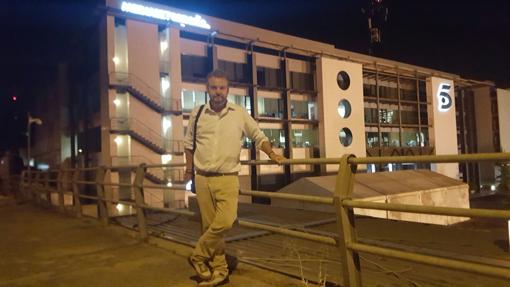 Los «Grandes Hermanos» sevillanos