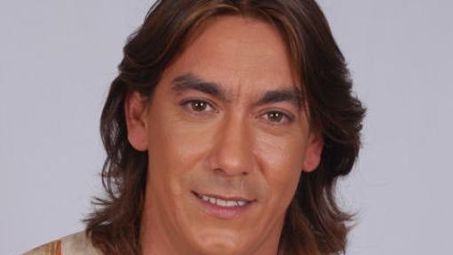 Los «Grandes Hermanos» sevillanos