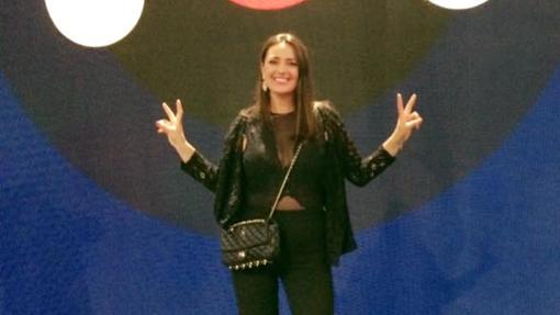 Los «Grandes Hermanos» sevillanos