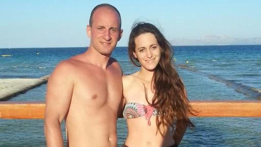 Los «Grandes Hermanos» sevillanos