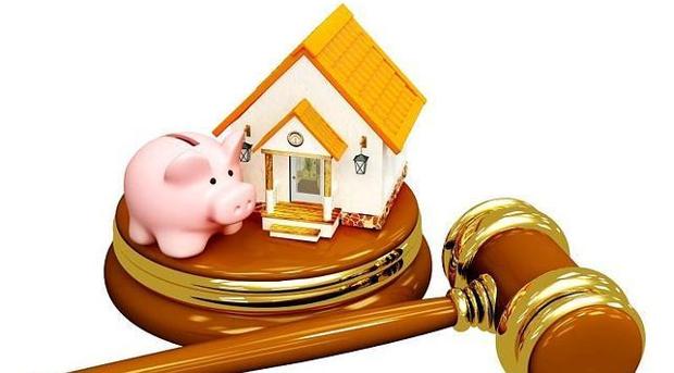 La pensión alimenticia de los hijos adultos, motivo recurrente de disputa tras el divorcio