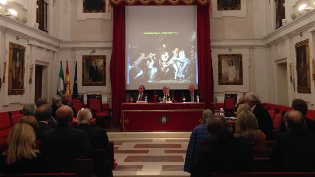 Los pioneros de la cirugía cardíaca en España, reunidos en Sevilla