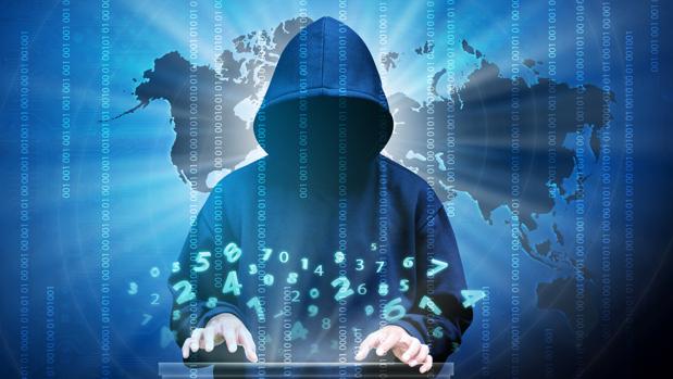 Los cibercriminales exigen el pago del chantaje mediante bitcoin, una criptodivisa que no deja rastro
