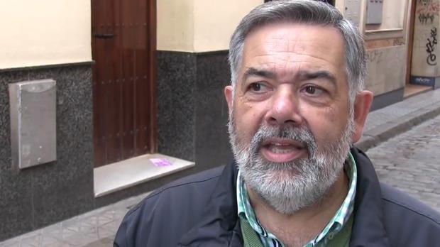 ¿Qué piden este año los sevillanos a los Reyes Magos?