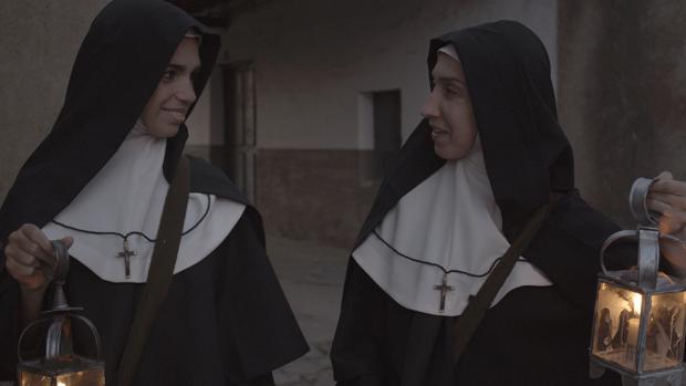 Mañana comienza la III Muestra de Cine Espiritual