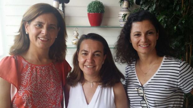 La dislexia causa el 40% del abandono escolar