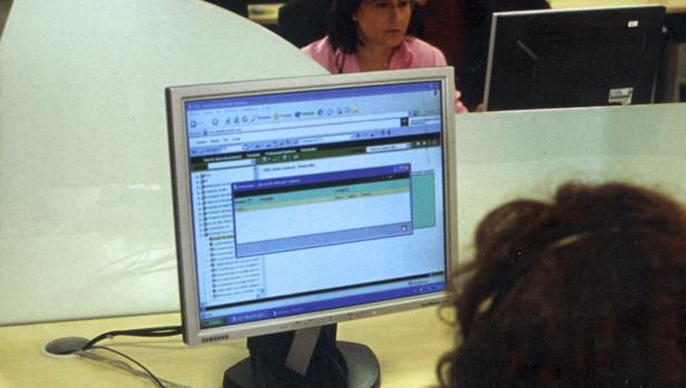 Conozca el nuevo teléfono gratuito de Salud Responde