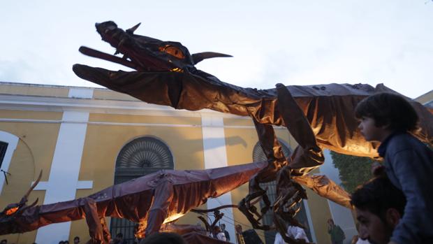 ¿Qué hacer en Sevilla si no tienes el puente de mayo?