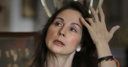 La magistrada que destapó el caso de los ERE, los cursos de formación y Mercasevilla