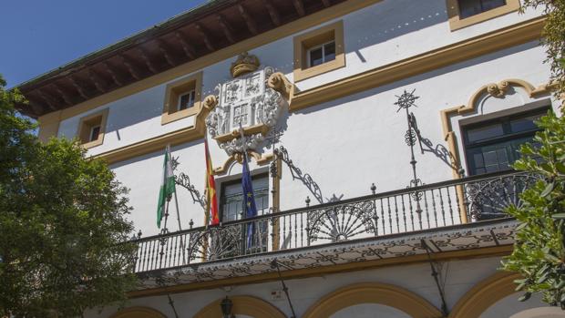 Las operaciones de cirugía mayor ambulatoria del Pabellón Vasco se trasladan al Virgen del Rocío
