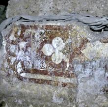 Detalles del hallazgo