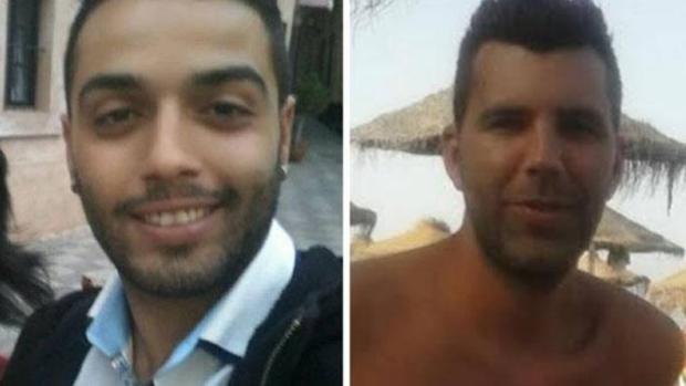 El TSJA confirma once años para el acusado de matar a un hotelero de Sevilla