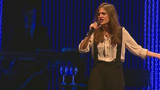 Planes para el puente del Pilar en Sevilla: conciertos, teatros y un nuevo museo