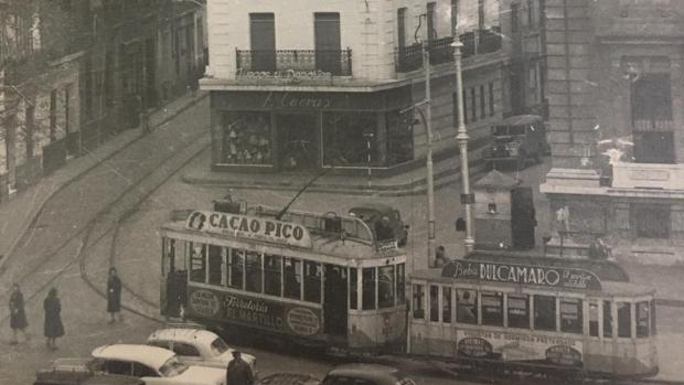 La juguetería F. Cuevas, otro negocio tradicional que cierra tras 65 años de vida