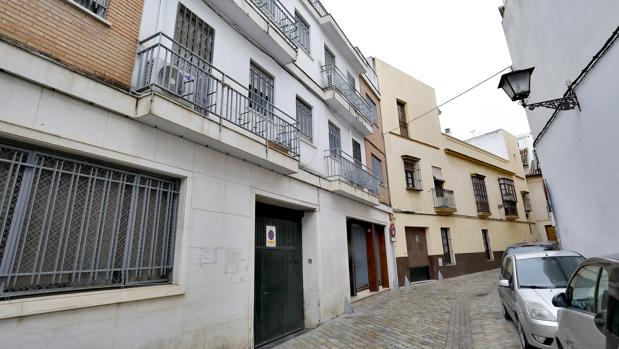 La Iglesia investiga la cesión de inmuebles de una asociación de fieles al sobrino de la superiora