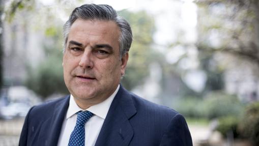 Jesús Silva