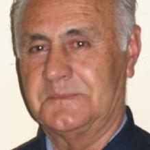 CArlos Muñiz Romero