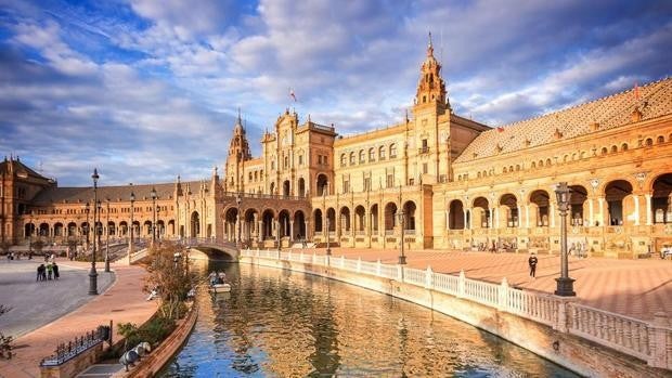 [Image: portada-plaza-espana-kITG--620x349@abc.jpg]