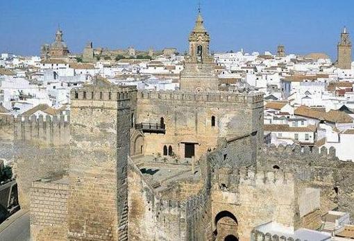 Qué ver y hacer en Sevilla: Más de 100 planes imprescindibles en 2021