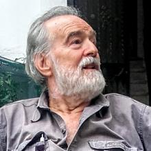 Gonzalo García Pelayo