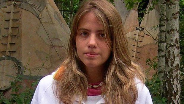 Un miembro del PSOE de Logroño culpa a Marta del Castillo de su propia muerte