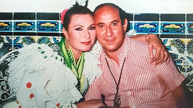 Juan Valdés: Cuando se hizo la luz