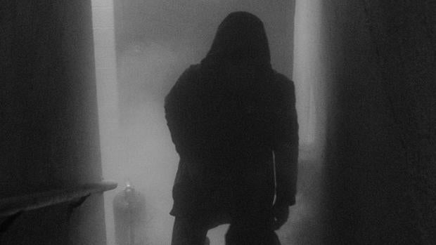 Misterio en la «Casa de la Sombra» de Sevilla
