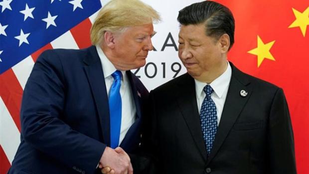 Huawei: ¿víctima o demonio?