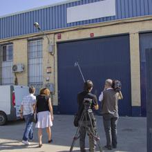 Las seis noticias que debes conocer hoy, martes 10 de septiembre