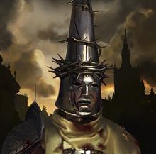 Las seis noticias que debes conocer hoy, miércoles 11 de septiembre