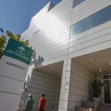 Las seis noticias que debes conocer hoy, lunes 21 de octubre