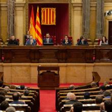 Las seis noticias que debes conocer hoy, miércoles 23 de octubre