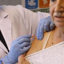 Las seis noticias que debes conocer hoy, miércoles 23 de octubre